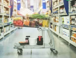 Eylül Enflasyonu: Yıllık %88,63