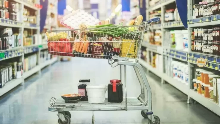 Eylül Enflasyonu: Yıllık %88,63