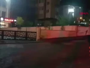 Ezgi Apartmanı Davasında Tahliye ve Yeni Bilirkişi Kararı