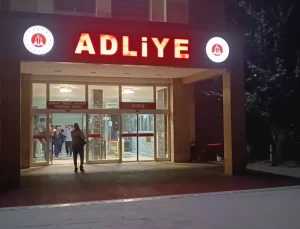 Ezgi Apartmanı Davasında Yeni Gelişmeler
