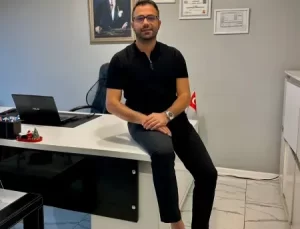 Faizden gayrimenkule dönüş başladı!