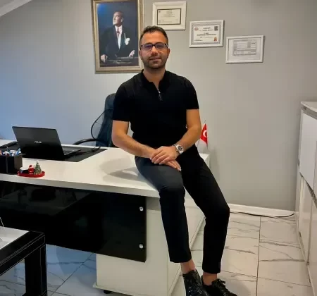 Faizden gayrimenkule dönüş başladı!