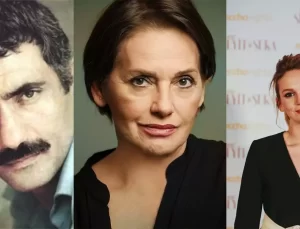 Farah Zeynep Abdullah’tan, Nur Sürer’e ‘Yılmaz Güney’ tepkisi