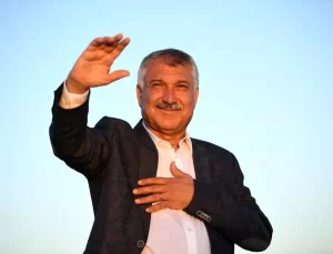 Fatih Mahalle Merkezi Yarın Açılıyor