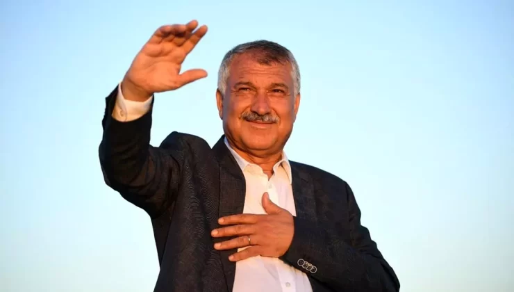 Fatih Mahalle Merkezi Yarın Açılıyor