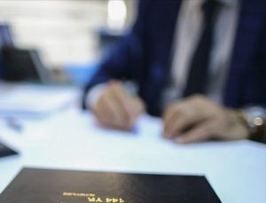 Fatura düzenlemeyenlere kesilecek cezalar netleşti