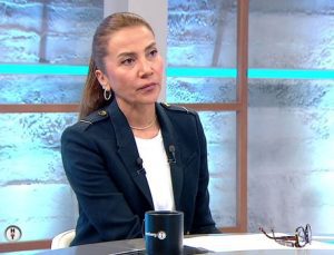 FD Architecture Kurucusu Arkas: Sektörde artık maliyet hesabı yapamıyoruz