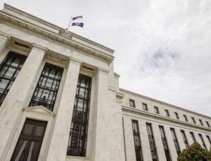 Fed beklentilerinde veri etkisi