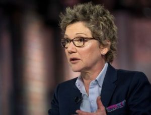 Fed’den Daly bu yıl bir veya iki faiz indirimi daha öngörüyor