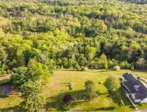 Fetullah Gülen’in Yeni Evi İfşa Edildi