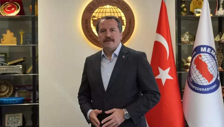 Filistin Destek Yürüyüşüne Çağrı