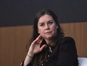 Filistin Konferansı’nda Soykırım Uyarısı