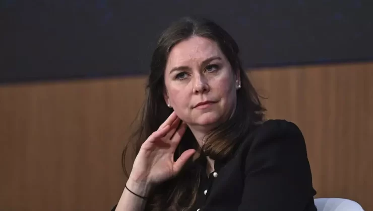 Filistin Konferansı’nda Soykırım Uyarısı