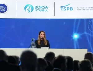 Finansal Okuryazarlık Seferberliği