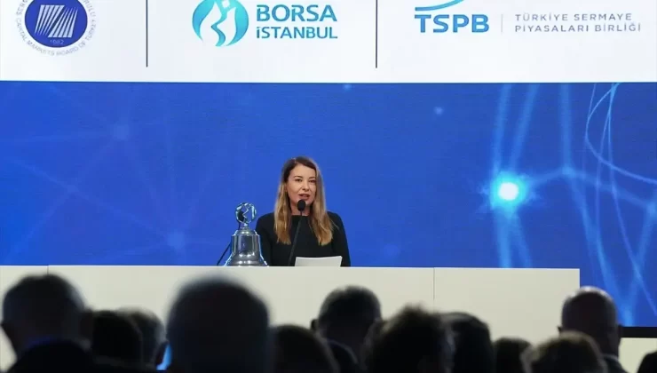 Finansal Okuryazarlık Seferberliği