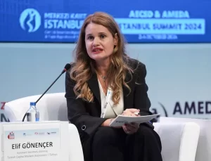 Finansal Piyasalarda Uyum Zorunluluğu