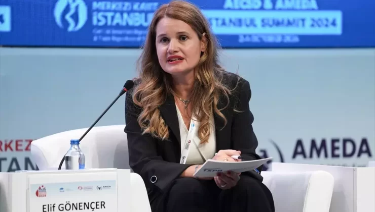 Finansal Piyasalarda Uyum Zorunluluğu