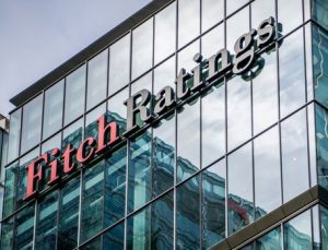 Fitch Ratings: Dünya ekonomisinde karbonsuzlaşma çok yavaş ilerliyor