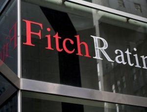 Fitch Ratings: Dünya ekonomisinde karbonsuzlaşma zayıf kaldı