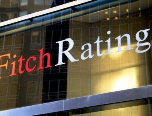 Fitch/ Sonola: Fed aceleci olmayacak ancak önden yüklemeli faiz indirimleri gelebilir