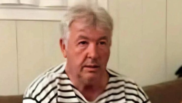 Fransa’daki toplu tecavüz davasında video kayıt kararı