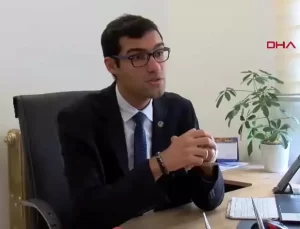 Friedreich Ataksisi İlaç Dava Sürecinde Kazanıldı