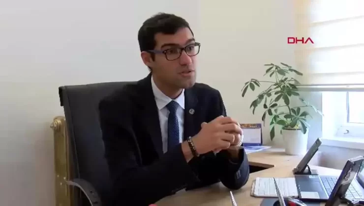 Friedreich Ataksisi İlaç Dava Sürecinde Kazanıldı