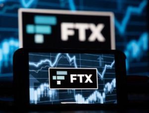 FTX, müşterilerine geri ödeme yapacak