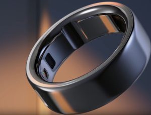 Galaxy Ring’e rakip geldi: Akıllı yüzük Oura Ring 4 tanıtıldı