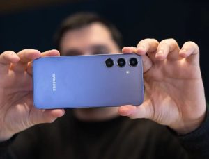 Galaxy S25 türünün son örneği olabilir: İşte nedeni