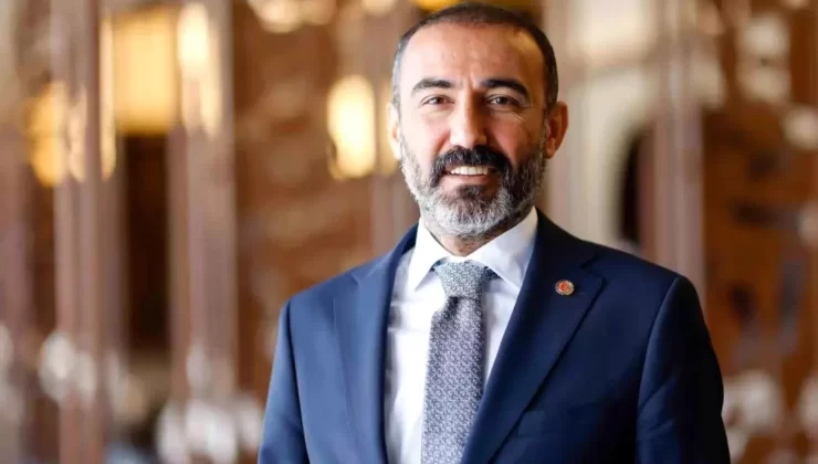 Gaziantep İhracatı Eylülde Düşüşte