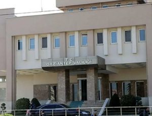 Gaziantep’te ‘Suriyeliler esnafa işkence yaptı’ iddiasına yalanlama