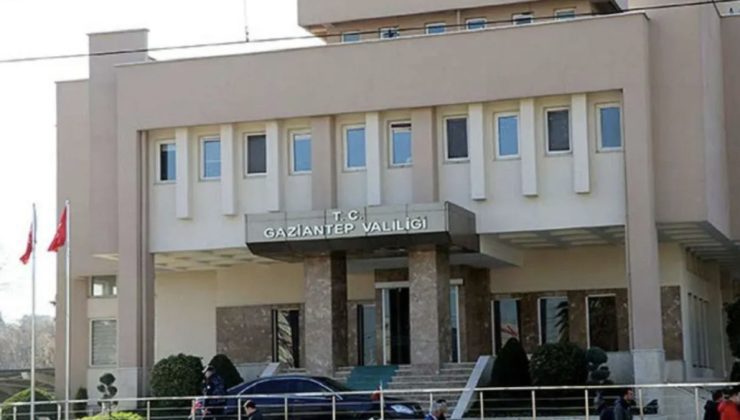 Gaziantep’te ‘Suriyeliler esnafa işkence yaptı’ iddiasına yalanlama