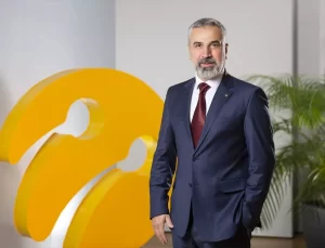 Genç Yazılımcılara Destek Programı Başladı