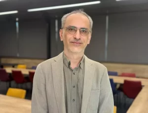 Gençlerde Marjinalleşme ve Şiddet Eğilimi