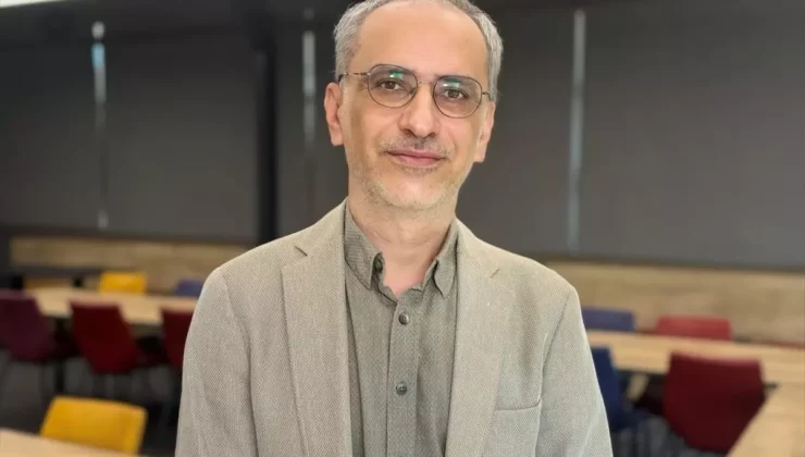 Gençlerde Marjinalleşme ve Şiddet Eğilimi