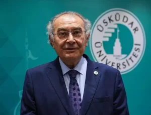 Gençlerin Sosyal Medya Paylaşımları ve Siber Zorbalık