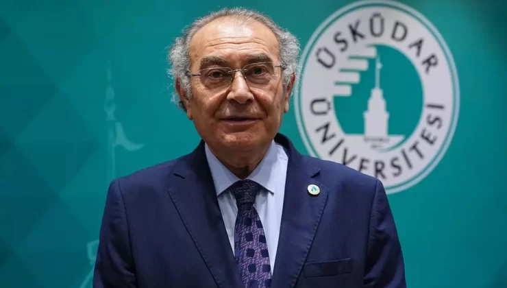 Gençlerin Sosyal Medya Paylaşımları ve Siber Zorbalık