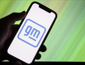 General Motors, bataryalar için 625 milyon dolar yatırım yapacak