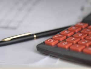 GİB, sahte ‘vergi borcunuz var’ e-postalarına karşı uyarı yaptı