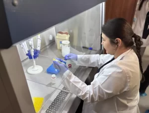 Gıda Güvenliği İçin Denetimler Artıyor