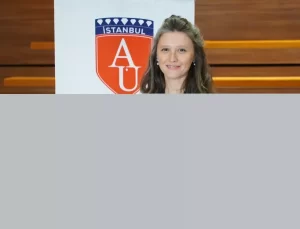 Gıda Güvenliği Uyarısı: Sağlığı Tehdit Eden Ürünler Açıklandı