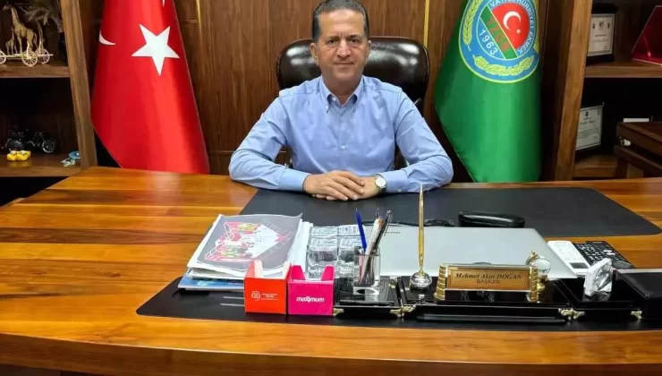 Gıda Hakkı Temel İnsan Hakkıdır