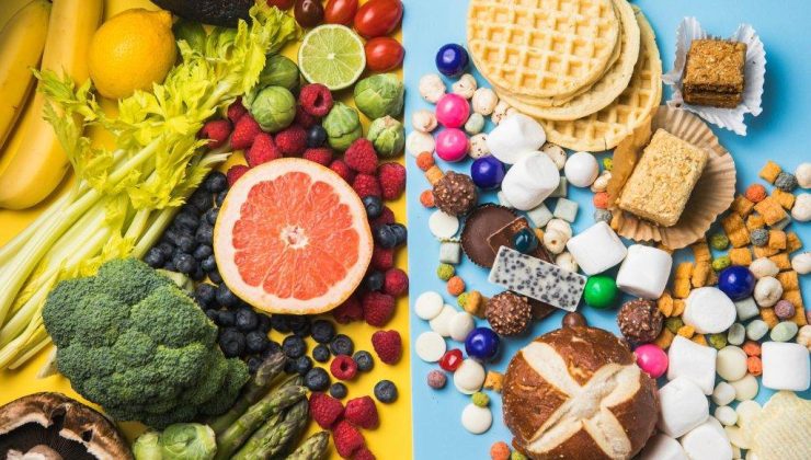 Gıda Mühendisleri Tağşiş Uygulamasına Destek Verdi