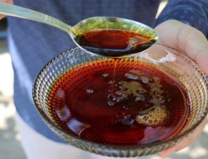 Gıdada hile yapan firmalar açıklanmaya devam ediliyor