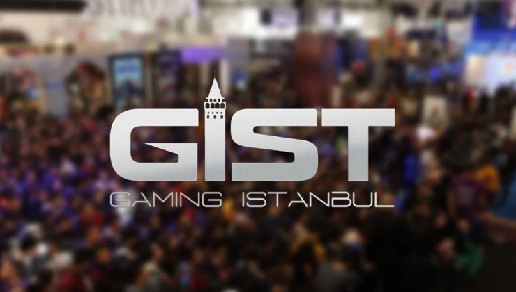 GİST 2024 Fuarı Yerli Yapım Standında Neler Var?