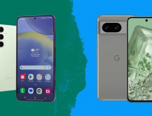 Google duyurdu: Android telefonlara yeni hırsızlık koruması özelliği geldi