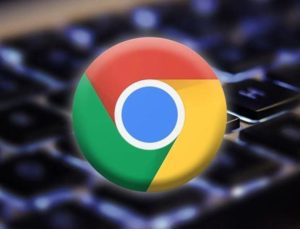 Google, onlarca sekme açanlar için yeni bir Chrome özelliği geliştirdi