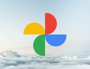 Google Photos, bilgisayardaki fotoğrafları otomatik yedekleyecek