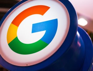 Google’dan güvenlik adımı: Mavi onay işareti arama sonuçlarında gösterilecek
